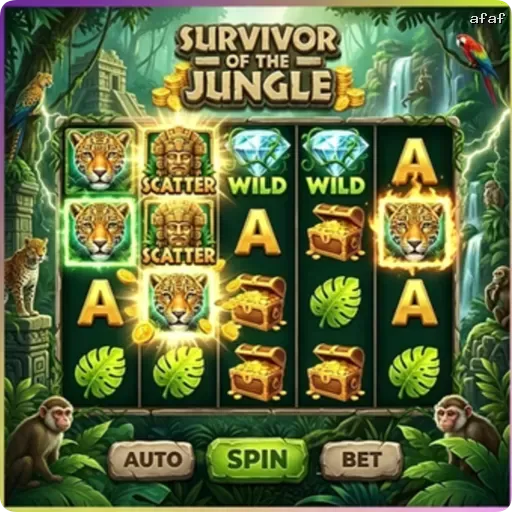 afaf Palembang: Panduan Akses, APK, dan Login